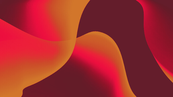 2022 Yılı Adli Yargı Bülteni