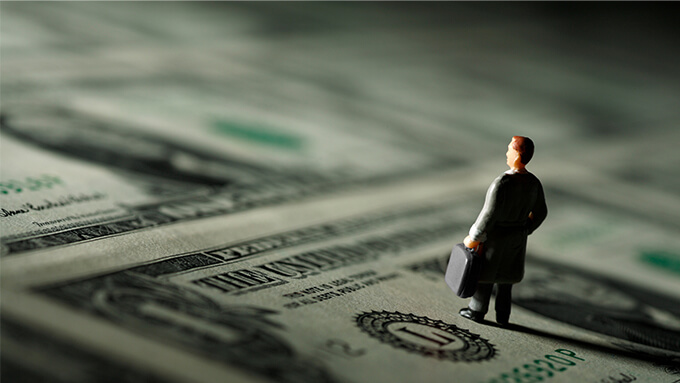 Çekişmeli Alacak Davasında (İİK m.308/b) Dava Şartı Olan Zorunlu Arabuluculuk