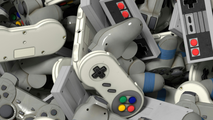 New Obligations Imposed on Gaming Companies under Law No. 5651
