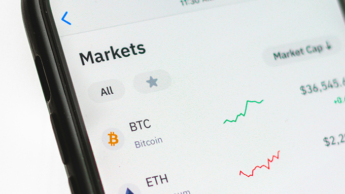 Kripto Varlık Platformlarına İlişkin SPK Düzenlemeleri