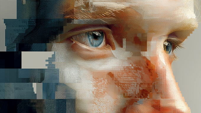 Avrupa Adalet Divanı’nın Veri Anonimleştirmesine Dair Kararı