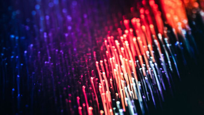 Elektrik Depolama Faaliyetine İlişkin Güncel Düzenlemeler