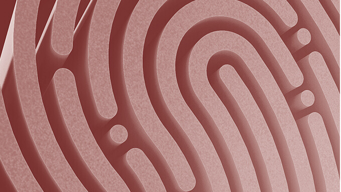 Kişisel Verilerin Korunması Bülteni - 2023 2. Çeyrek