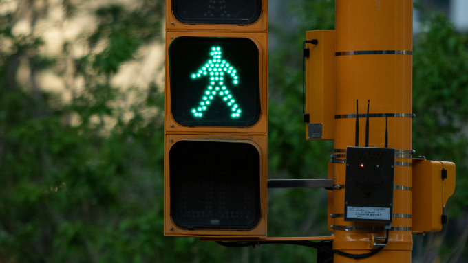 Green Light from the Constitutional Court to the Competition Board: Is the Ford Otosan Wave Coming to an End?