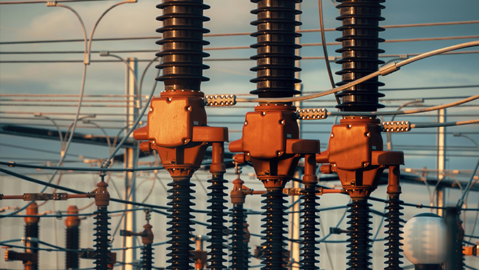 Elektrik Piyasasında Gerçek Zamanlı Dengeleme Mekanizması