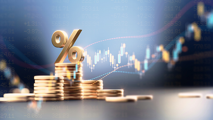 Türk Mevzuatında Menkul Kıymetleştirmeler