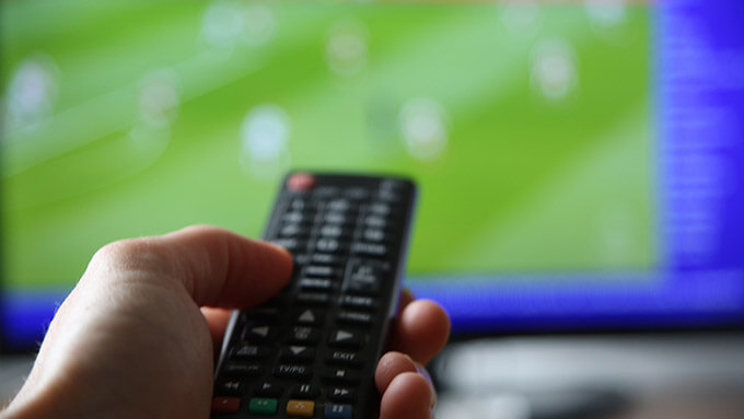 Rekabet Kurulundan Digiturk’e Ceza