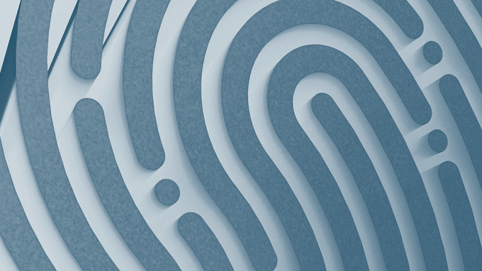 Kişisel Verilerin Korunması Bülteni - 2023 1. Çeyrek