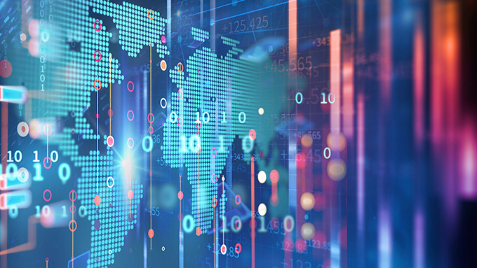 Yurt Dışına Kişisel Veri Aktarımı Rehberi Neleri Düzenliyor?