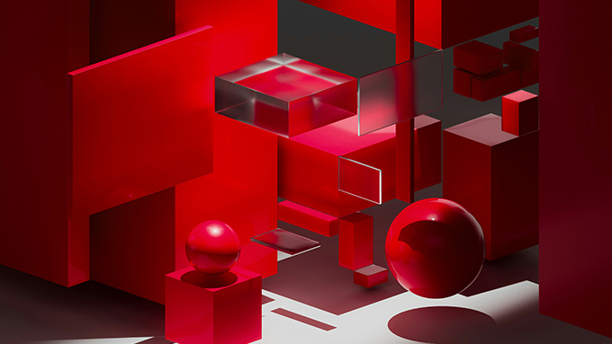 Start-uplar ve Girişim Sermayesi Yatırımları 2025 Raporu