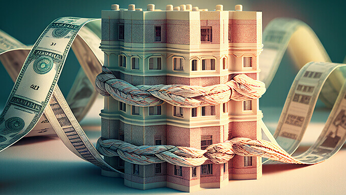 Kira Sözleşmelerinde Dövizle Ödeme Yasağı