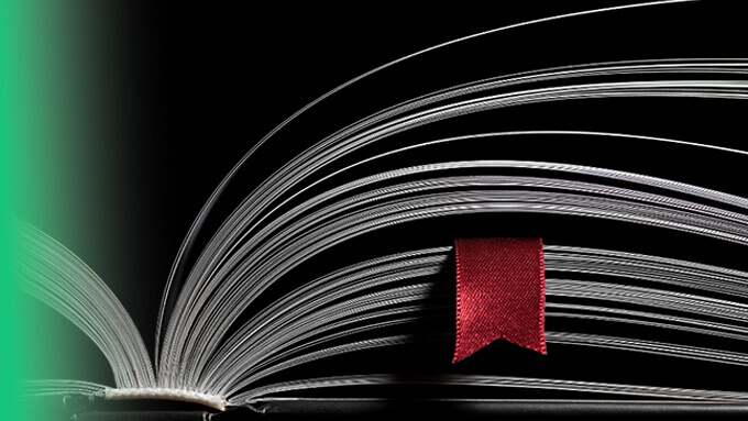 Güncel Hukuki Gelişmeler Temmuz 2025