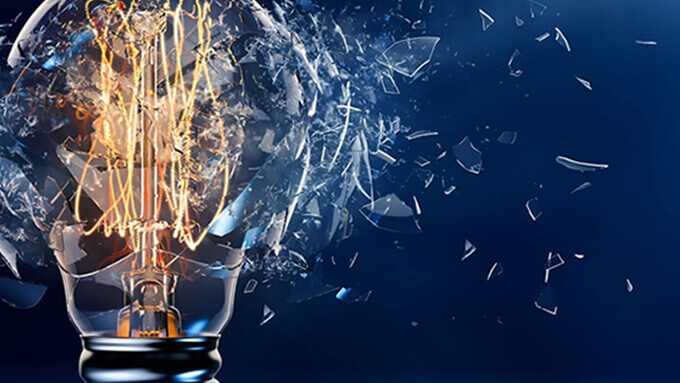 Enerji Hukuku Sertifika Programı Nisan 2023