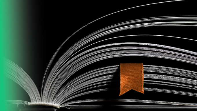 Draft Amendment Proposal to the Netherlands’ Tax Treaty Policy on Source Taxation of Services and Its Potential Impact on Turkish Companies Using Netherlands-Based Holding and Financing Structures